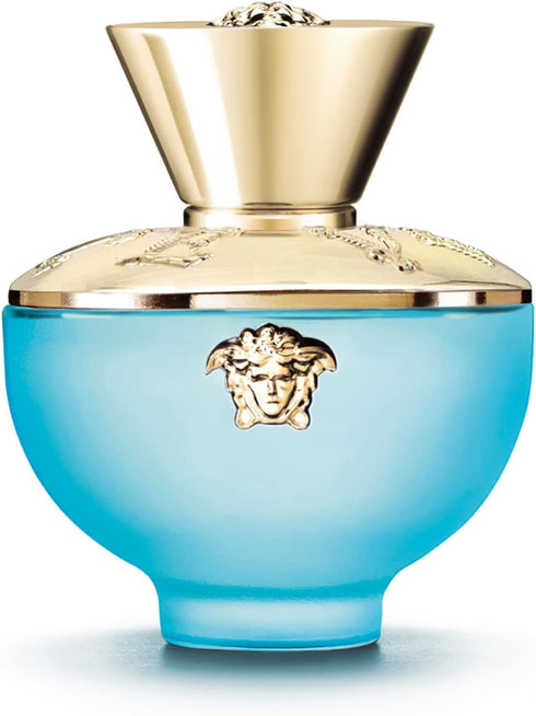 Dylan Turquoise